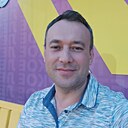 Дмитрий, 44 года