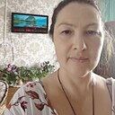 Ирина, 49 лет