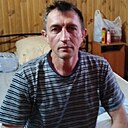 Николай, 52 года