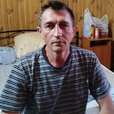 Фотография мужчины Николай, 52 года из г. Донецк