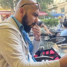 Фотография мужчины Niko, 33 года из г. Тбилиси