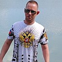 Игорь, 36 лет
