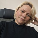 Елена, 49 лет