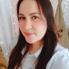 Фотография девушки Nara, 44 года из г. Екатеринбург