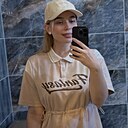 Снежана, 30 лет