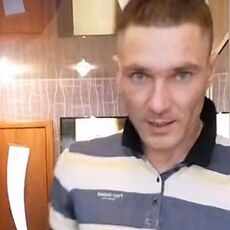 Фотография мужчины Mr Kolbas, 38 лет из г. Пятигорск