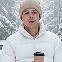 Александр, 30 лет