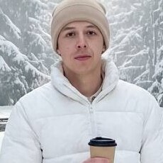 Фотография мужчины Александр, 30 лет из г. Ульяновск