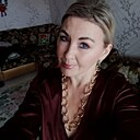 Ирина, 52 года