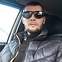 Максим, 45 лет