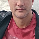 Радмир, 43 года