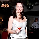 Станислава, 42 года