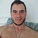Ан, 32 года