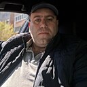 Mark, 39 лет
