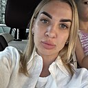 Ольга, 34 года