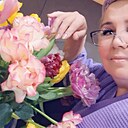 Гульжан, 58 лет