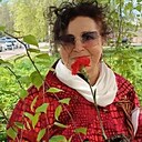 Нина, 67 лет