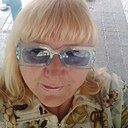 Оксинь, 42 года