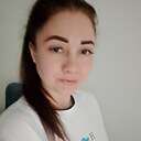 Anna, 36 лет