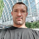 Евгений, 41 год