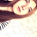 Оля, 18 лет