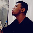 Рамазан, 22 года