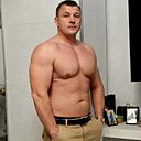 Андрей, 44 года