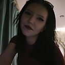 Диана, 18 лет