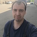 Дмитрий, 34 года