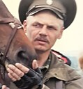Oлег, 57 лет