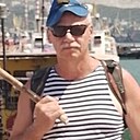 Oлег, 57 лет