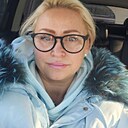Arina, 50 лет