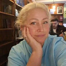 Фотография девушки Arina, 49 лет из г. Батуми