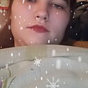 Полина, 21 год