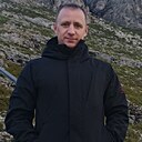 Артем, 38 лет