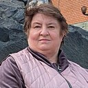 Елена, 57 лет