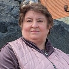 Фотография девушки Елена, 57 лет из г. Можга