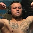 Дима, 23 года