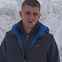 Иван, 38 лет