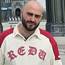 Григорий, 30 лет