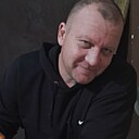 Дмитрий, 41 год