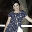 Rita, 50 лет
