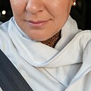 Rita, 50 лет
