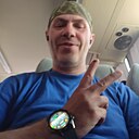 Юрий, 52 года