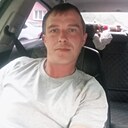 Макс, 38 лет