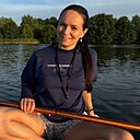Татьяна, 39 лет