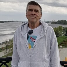 Фотография мужчины Юрий, 56 лет из г. Ярославль