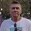 Юрий, 56 лет