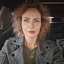 Татьяна, 49 лет
