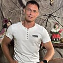 Сергей, 46 лет